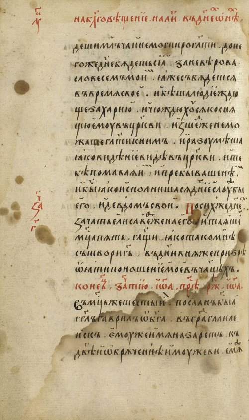 Страница 296