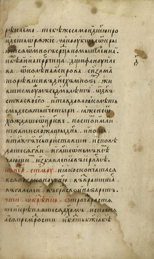 Страница 307