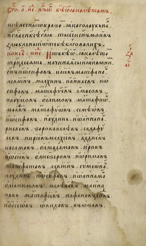 Страница 313