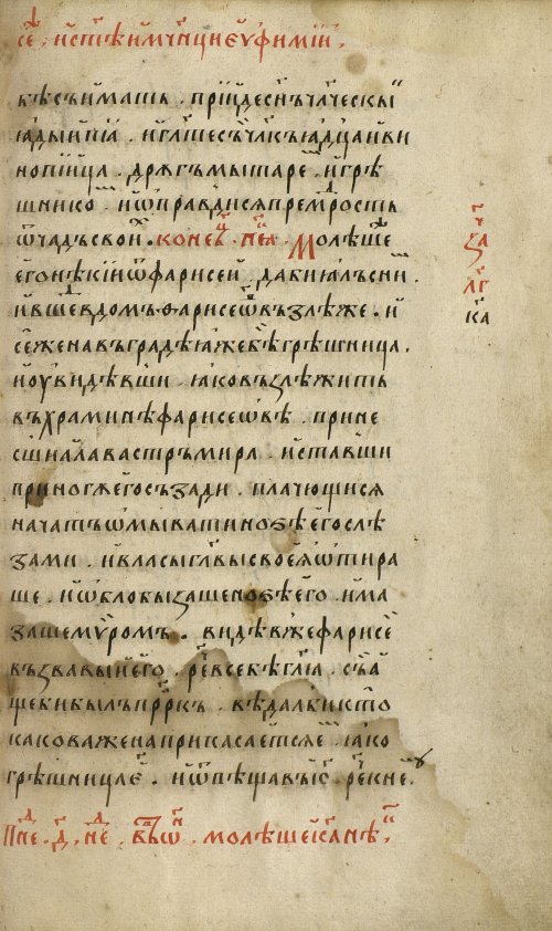 Страница 339