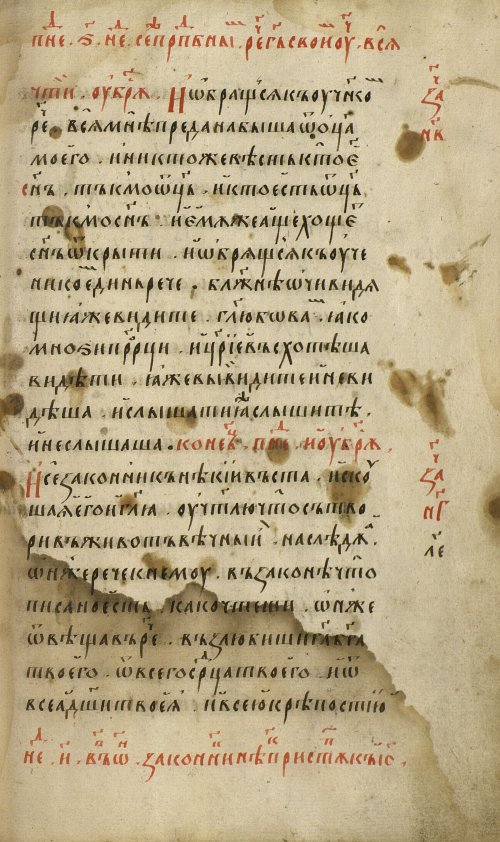 Страница 363