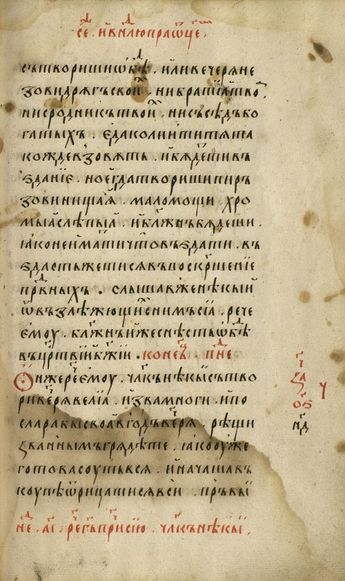 Страница 391
