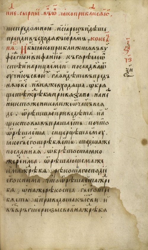 Страница 419