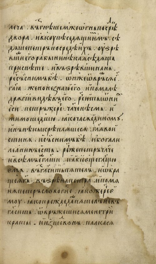 Страница 441
