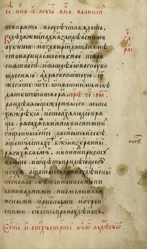 Страница 447