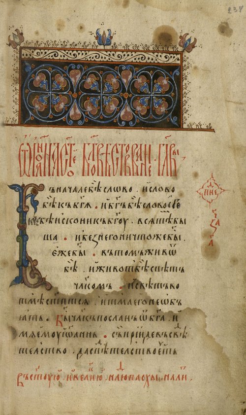 Страница 467