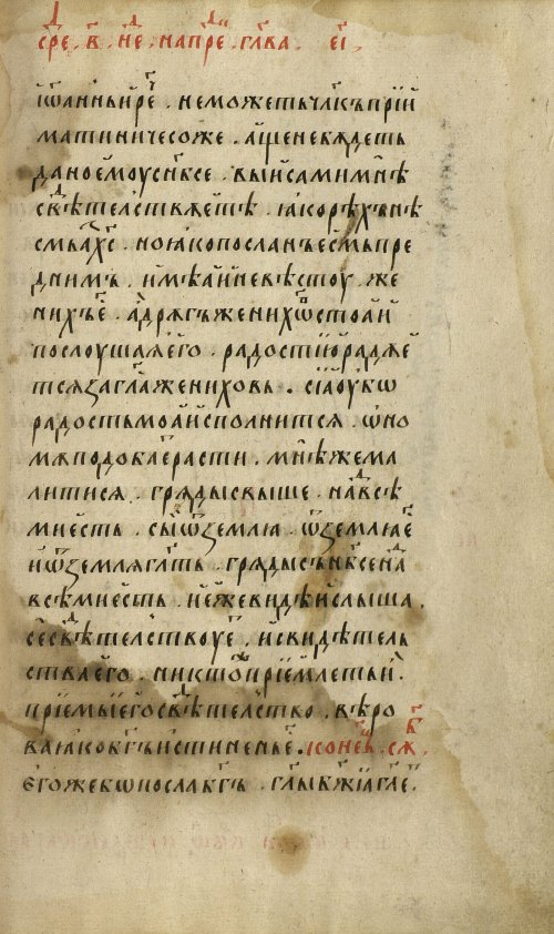 Страница 481