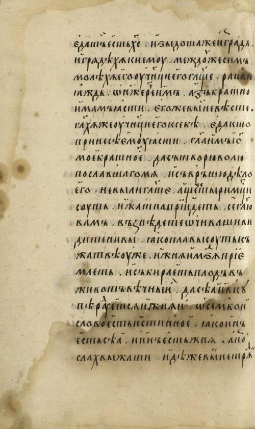 Страница 486