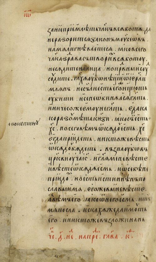 Страница 508