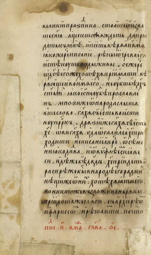 Страница 510