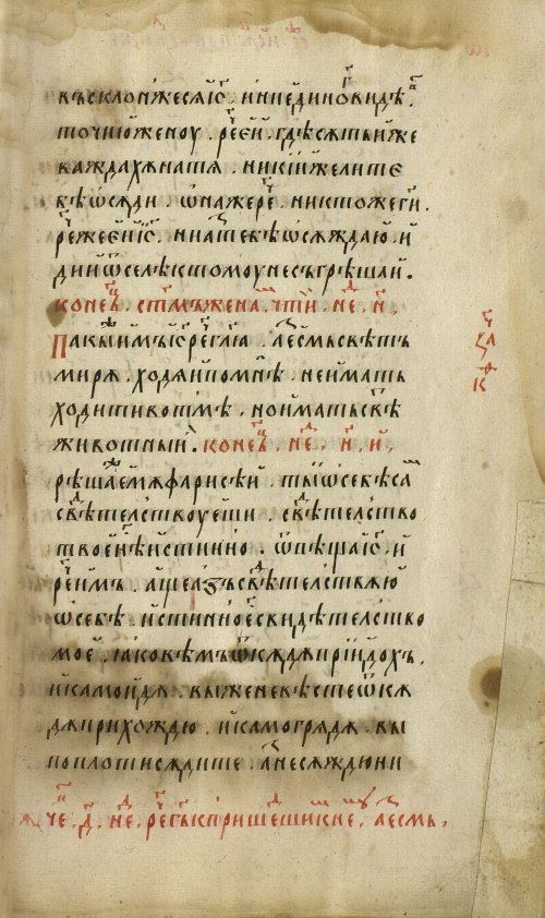Страница 513