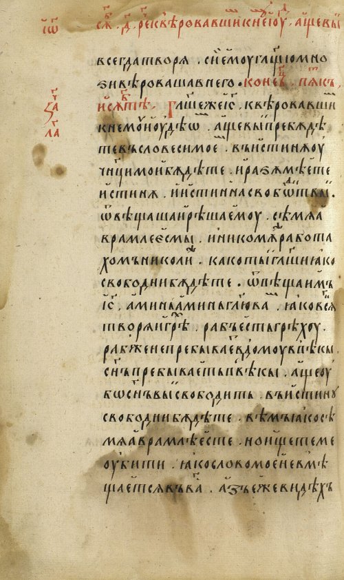 Страница 516