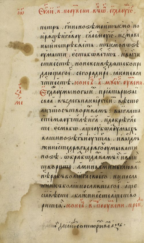 Страница 546