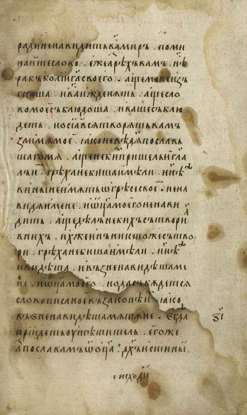 Страница 557