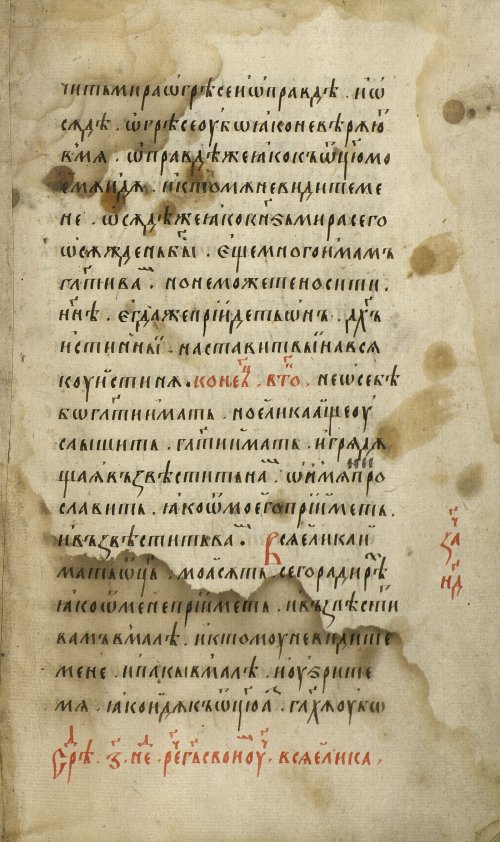 Страница 559