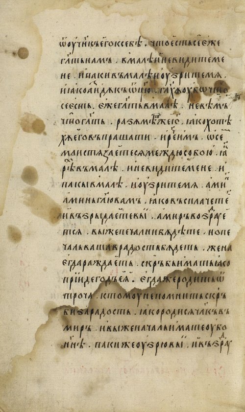 Страница 560