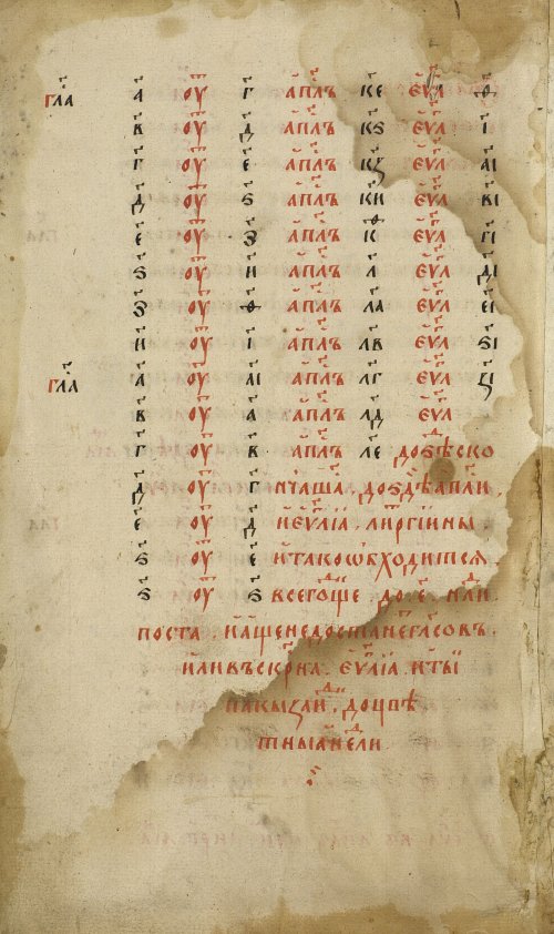Страница 630