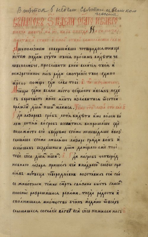 Страница 11