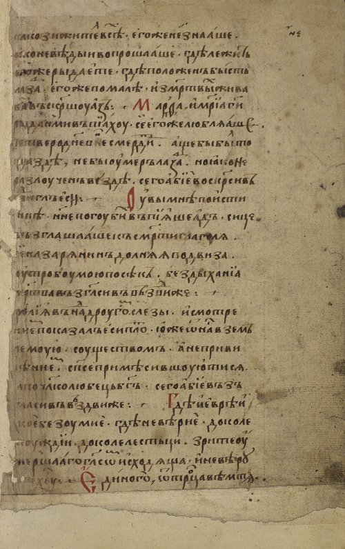 Страница 19