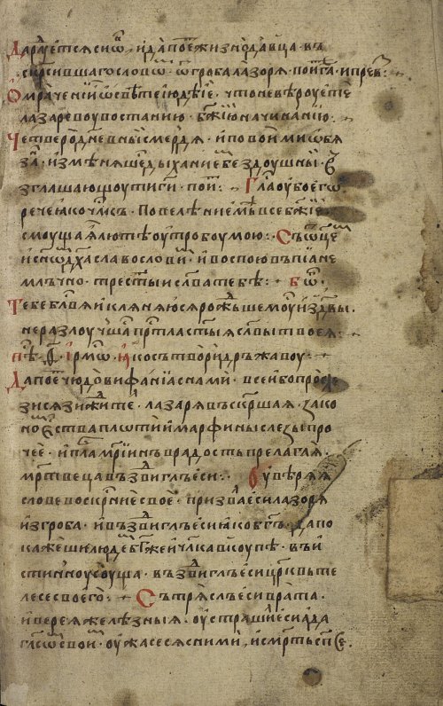 Страница 25