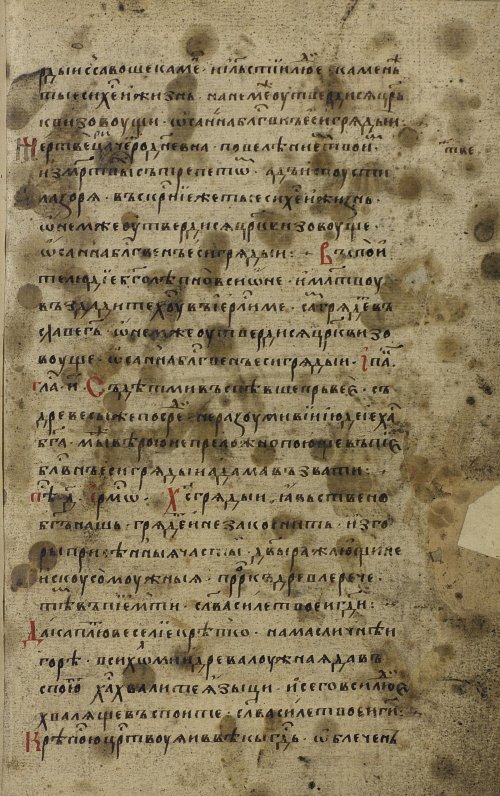 Страница 51