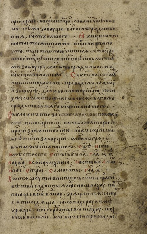Страница 55