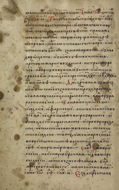 Страница 160