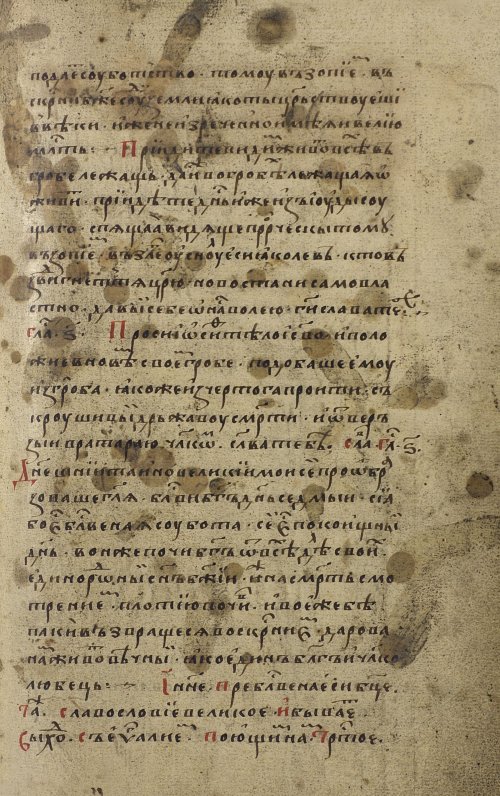 Страница 205