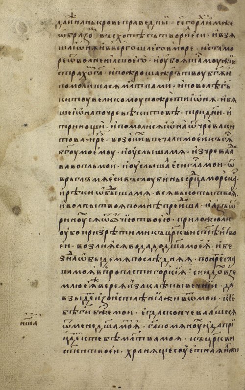 Страница 216