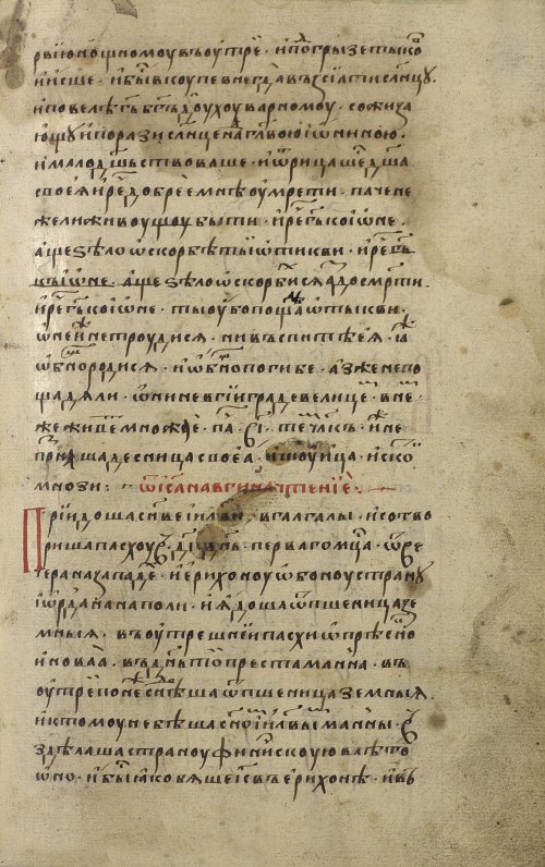 Страница 219