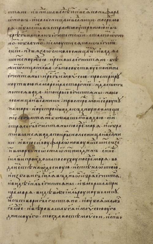 Страница 223