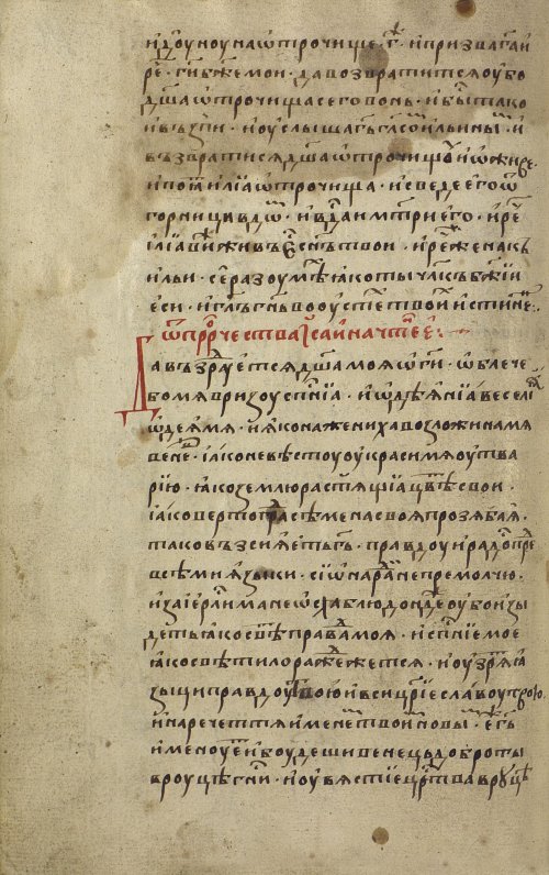 Страница 228