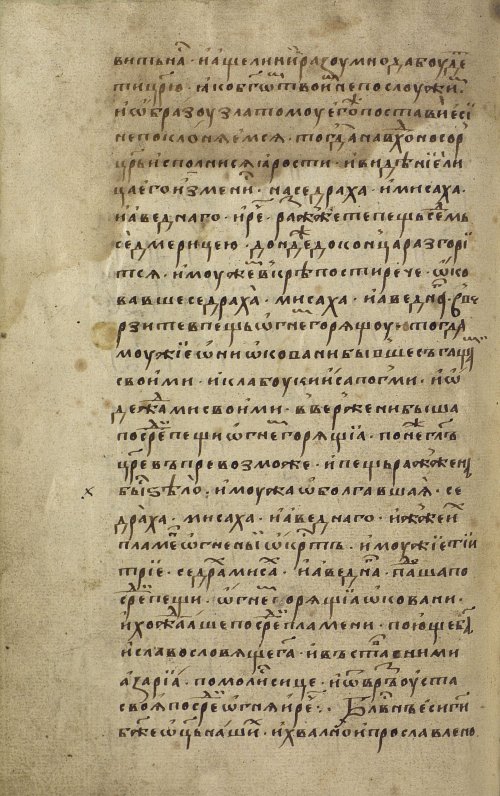 Страница 240