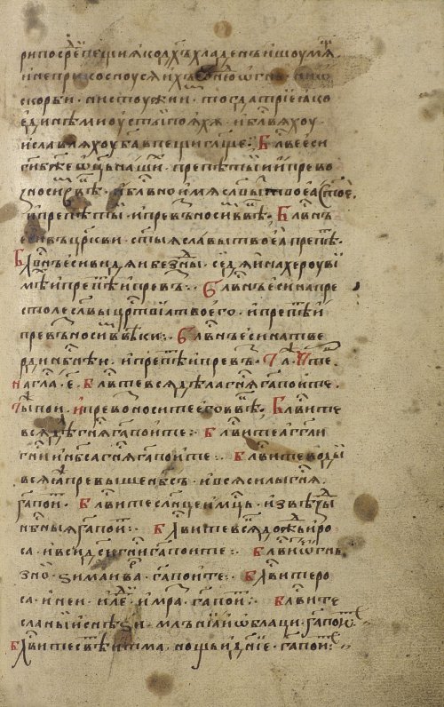 Страница 243