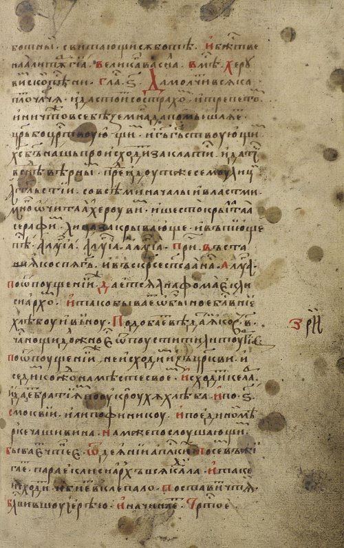 Страница 245