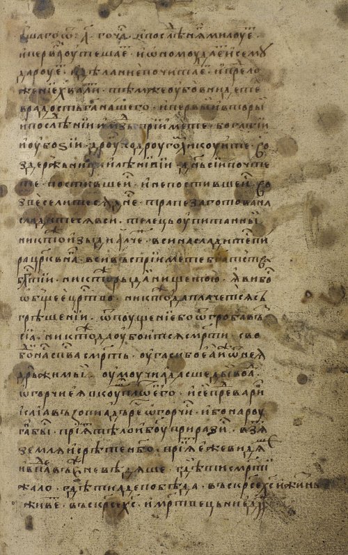 Страница 259