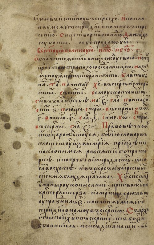 Страница 264