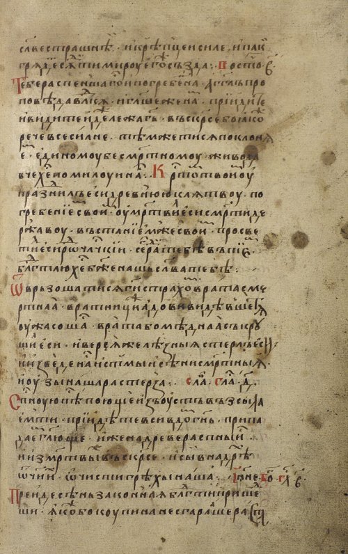 Страница 265