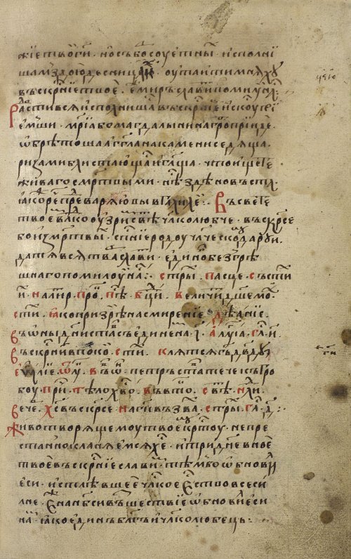 Страница 271