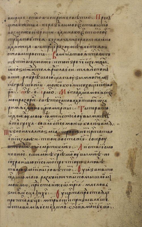 Страница 355
