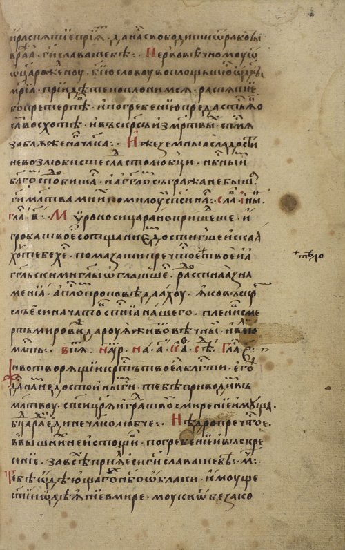 Страница 393