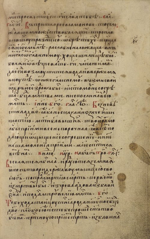 Страница 411