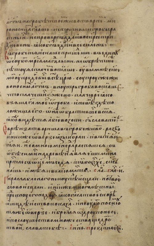 Страница 425