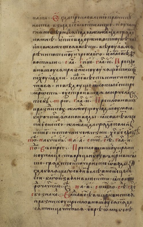 Страница 446