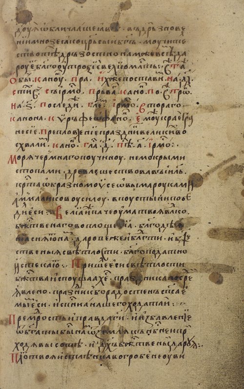 Страница 447