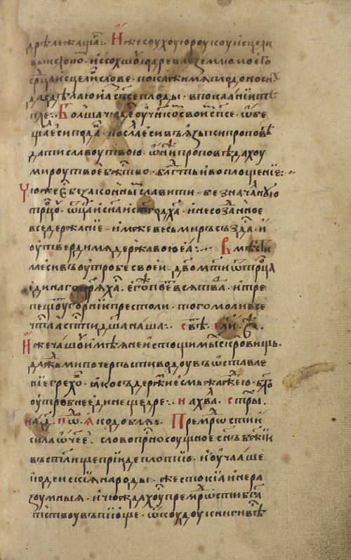 Страница 463