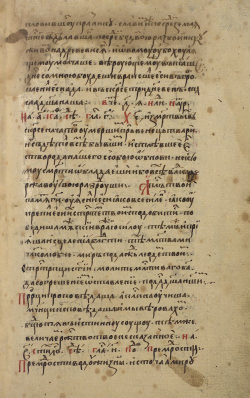 Страница 467