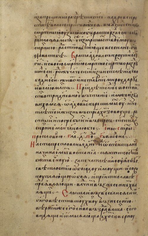Страница 486