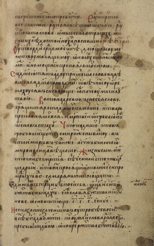 Страница 495