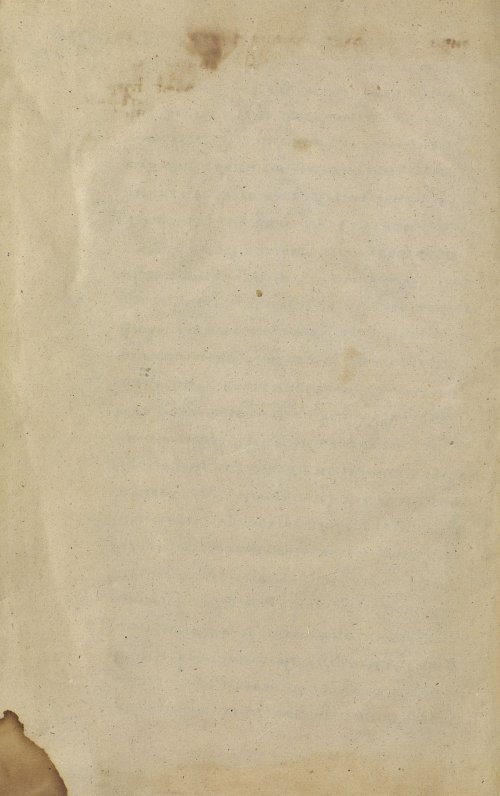 Страница 848